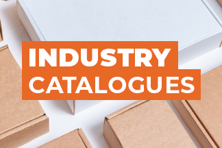 Cardboard Boxes