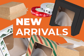 Packaging Materials
