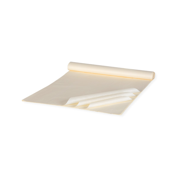 Smooth Packing Tissue Paper