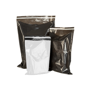 Film Bags
