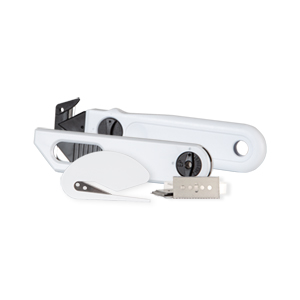 Cardboard Cutter