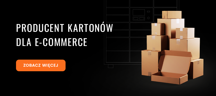 Kartony e-commerce image