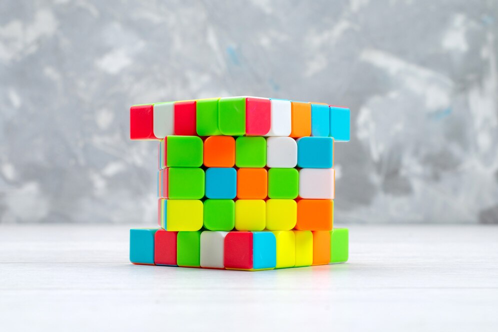 Jak bezpiecznie zapakować i wysłać klocki LEGO? Poradnik dla fanów