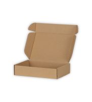 wytrzymałe pudełka fasonowe FEFCO 0427 300x200x80 mm