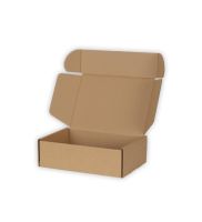 BOX2023 350x250x90