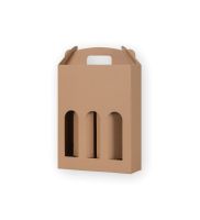 karton fasonowy na wino 263x90x415