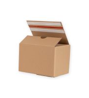 karton fasonowy klejony 250x200x150 eCommerce