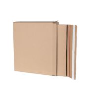 karton na winyle 410x345x40 mm
