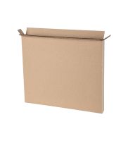 pudelko do wysylki plyt winylowych 410x345x40 mm