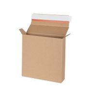 pudelko fasonowe e-commerce 200x200x50 mm