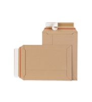 koperta tekturowa e-commerce 305x220 mm