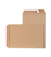 koperta tekturowa e-commerce 520x350