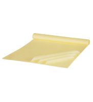 bibula gladka kremowa 50x70 cm 100 sztuk zdj glowne