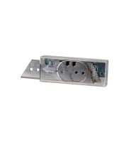 wklad do noza MULTICUT MAX X6060
