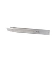 wklad do noza CUTTER X9090