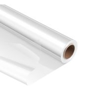 celofan 50x70 50 sztuk