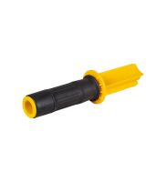 dyspenser do folii stretch mini rap