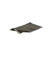 foliopak 260x350 mm czarny