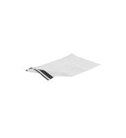 foliopak bialy 190x250