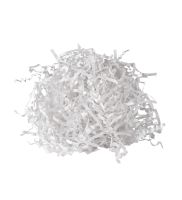 wypelniacz ekologiczny bialy 1 kg
