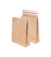 koperta rozszerzana 350x450x120 mm