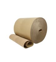 tektura falista 2W 1x15 m