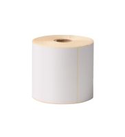 Thermal Label 150x100 mm