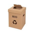 Small Bin for Sorting – Natural-BIO