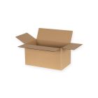 3-Ply Cardboard Box 300x150x100 mm