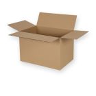 Full Pallet Box - 1200x800x800 mm