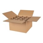 Jar Box - 9 Jar Box
