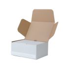 karton fasonowy klejony 222x178x106 eCommerce ikonka
