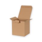 Cardboard Box 185x175x200 mm