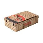 Calzone Box 273x73x163 mm