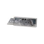 wklad do noza MULTICUT MAX X6060