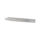 wklad do noza CUTTER X9090