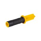 dyspenser do folii stretch mini rap