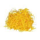 Eco-Friendly Yellow Filler 1 kg