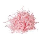 Organic filler light pink 1 kg
