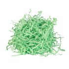 wypelniacz ekologiczny jasny zielony 1 kg