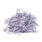 wypelniacz ekologiczny jasny fioletowy 1 kg