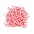 Eco-Friendly Pink Filler 1 kg