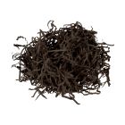 wypelniacz ekologiczny ciemny braz 1 kg