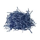Eco-friendly Navy Blue Filler 1 kg