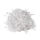 wypelniacz ekologiczny bialy 1 kg