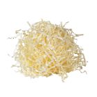 wypelniacz ekologiczny kosc sloniowa 1 kg