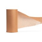 Perforated Packing Paper 40 cm / 100 m