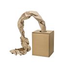 Paper Filler in a Box 350mm x 450 m