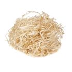 Wood wool filler 1 kg