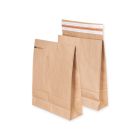 Expandable envelope 350x450x120 mm